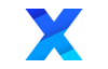 X浏览器——一款安卓上科学小巧最快浏览器下载