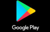Google Play ——从服务器检索信息时出错，DF-DFERH-01