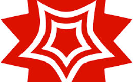 Wolfram Mathematica 11.3安装和破解
