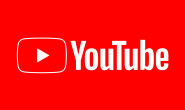 批量免费下载youtube视频